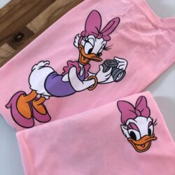 T-Shirt Margarida - Fotógrafa