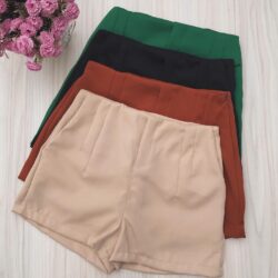 Short Basic