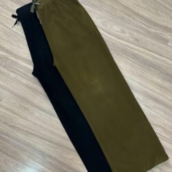 Calça Moletom Formosa