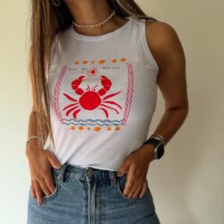 Regata Out or Office