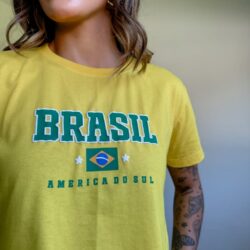 Cropped Brasil 02