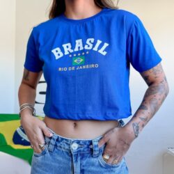 Regatinha Brasil 02