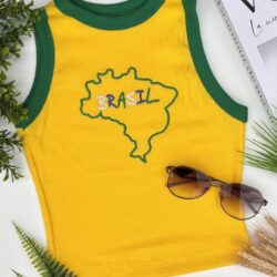 Regatinha Brasil 05
