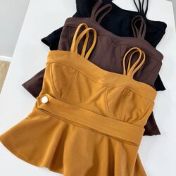 Regatinha Cassia